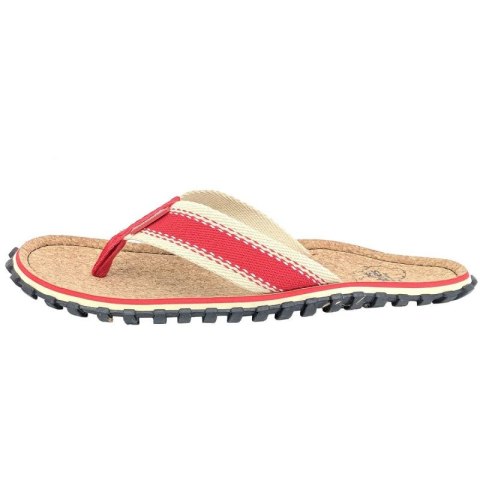Japonki Gumbies Corker G-CO-UNI-R Japonki Gumbies Corker G-CO-UNI-R