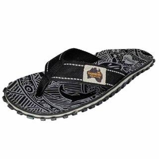 Japonki Gumbies Islander G-IS-UNI-BLSIG