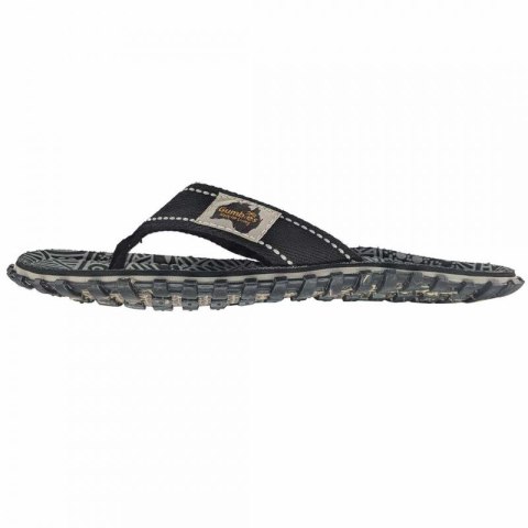 Japonki Gumbies Islander G-IS-UNI-BLSIG