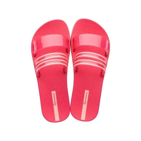 Klapki Ipanema New Fem W 26301 21775 Klapki Ipanema New Fem W 26301 21775