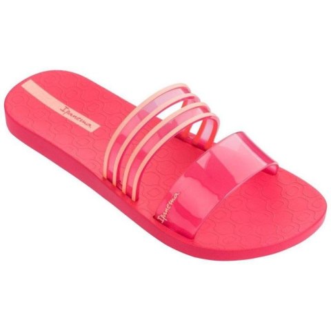Klapki Ipanema New Fem W 26301 21775 Klapki Ipanema New Fem W 26301 21775