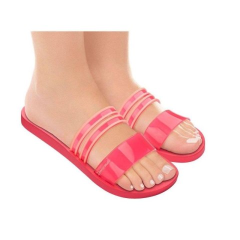 Klapki Ipanema New Fem W 26301 21775 Klapki Ipanema New Fem W 26301 21775
