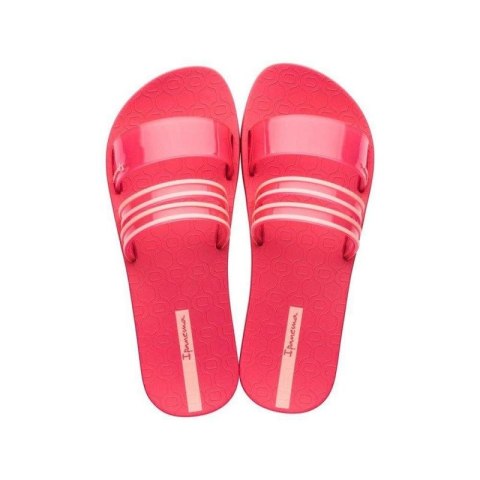 Klapki Ipanema New Fem W 26301 21775 Klapki Ipanema New Fem W 26301 21775