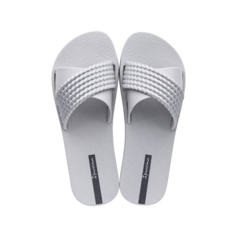 Klapki Ipanema Street II Fem W 83244 21933 Klapki Ipanema Street II Fem W 83244 21933