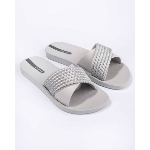 Klapki Ipanema Street II Fem W 83244 21933 Klapki Ipanema Street II Fem W 83244 21933