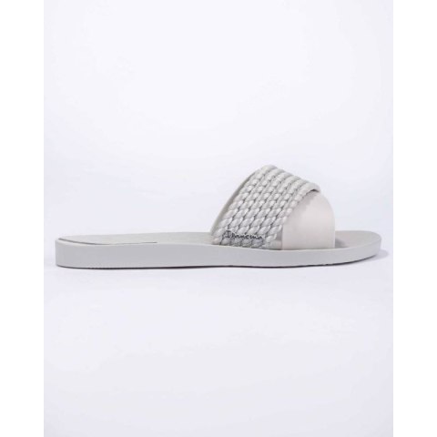 Klapki Ipanema Street II Fem W 83244 21933 Klapki Ipanema Street II Fem W 83244 21933