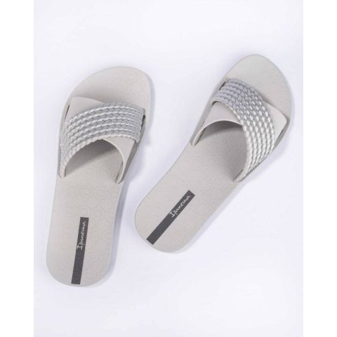 Klapki Ipanema Street II Fem W 83244 21933 Klapki Ipanema Street II Fem W 83244 21933
