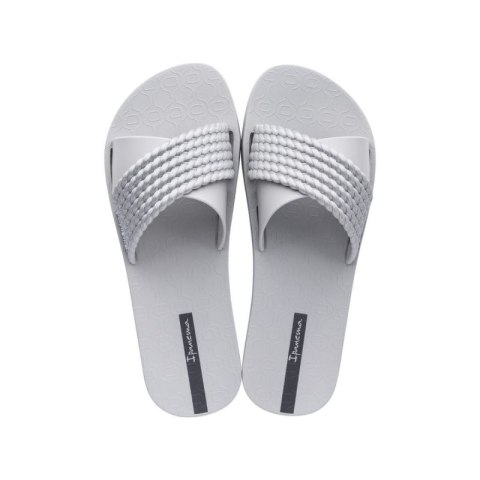 Klapki Ipanema Street II Fem W 83244 21933 Klapki Ipanema Street II Fem W 83244 21933