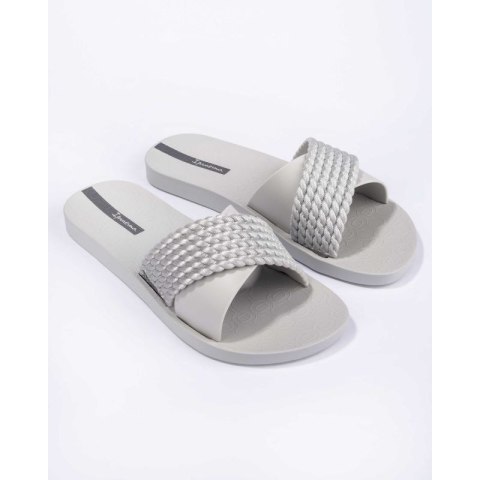 Klapki Ipanema Street II Fem W 83244 21933 Klapki Ipanema Street II Fem W 83244 21933