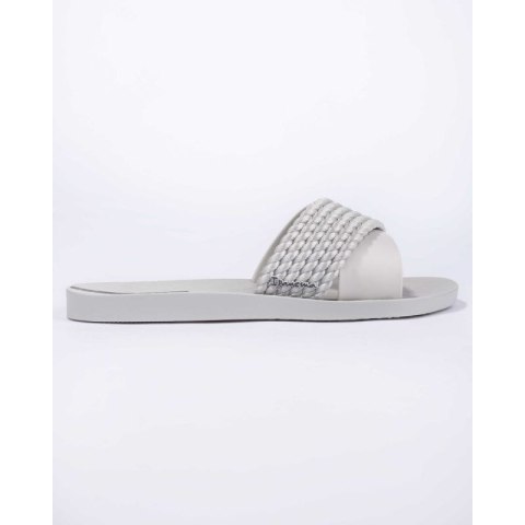 Klapki Ipanema Street II Fem W 83244 21933 Klapki Ipanema Street II Fem W 83244 21933