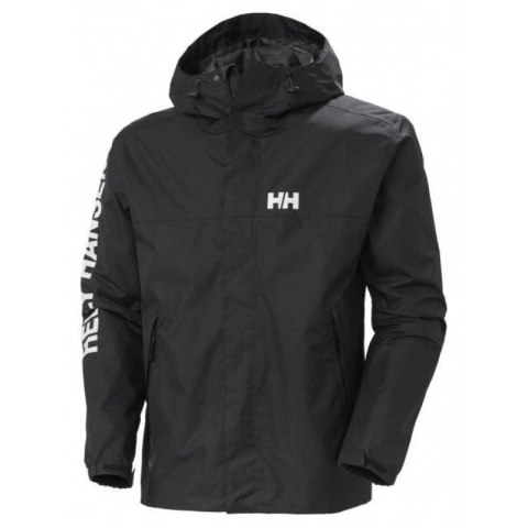 Kurtka Helly Hansen Ervik Jacket M 64032 992 Kurtka Helly Hansen Ervik Jacket M 64032 992