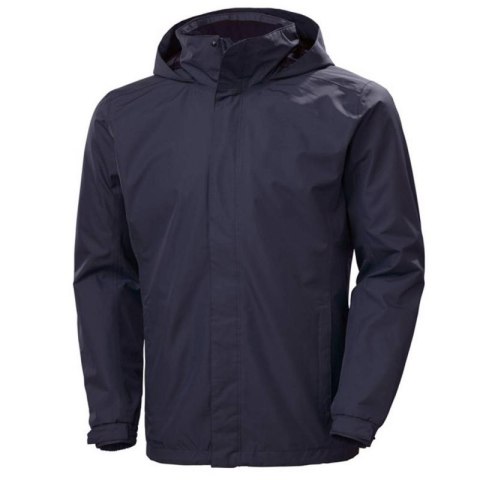 Kurtka Helly Hansen Team Dubliner Jacket M 53370 597 Kurtka Helly Hansen Team Dubliner Jacket M 53370 597