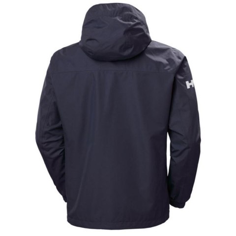 Kurtka Helly Hansen Team Dubliner Jacket M 53370 597 Kurtka Helly Hansen Team Dubliner Jacket M 53370 597