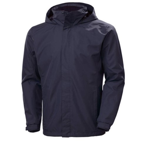 Kurtka Helly Hansen Team Dubliner Jacket M 53370 597 Kurtka Helly Hansen Team Dubliner Jacket M 53370 597