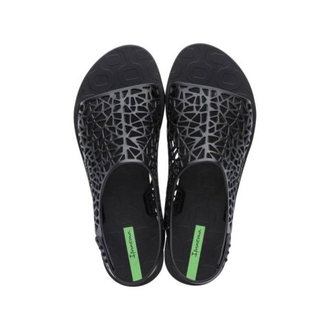 Sandały Ipanema Shapi W 26679 20766 Sandały Ipanema Shapi W 26679 20766