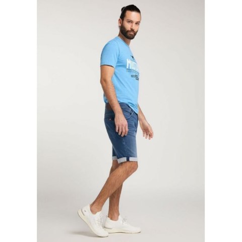 Spodenki Mustang 5-pocket Short M 1009747 5000 542