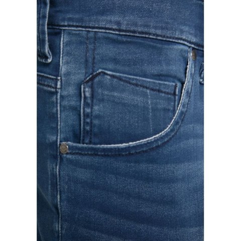 Spodenki Mustang 5-pocket Short M 1009747 5000 542