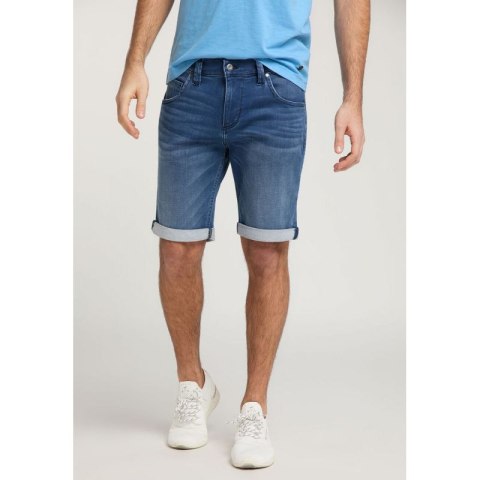 Spodenki Mustang 5-pocket Short M 1009747 5000 542