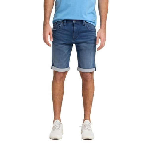 Spodenki Mustang 5-pocket Short M 1009747 5000 542