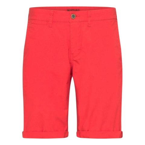 Spodenki Mustang Classic Chino Short M 1009613 7130 Spodenki Mustang Classic Chino Short M 1009613 7130