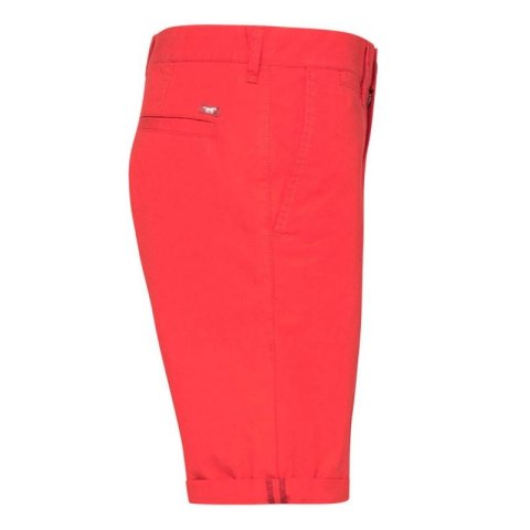 Spodenki Mustang Classic Chino Short M 1009613 7130 Spodenki Mustang Classic Chino Short M 1009613 7130