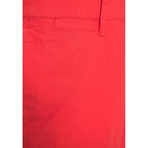 Spodenki Mustang Classic Chino Short M 1009613 7130 Spodenki Mustang Classic Chino Short M 1009613 7130
