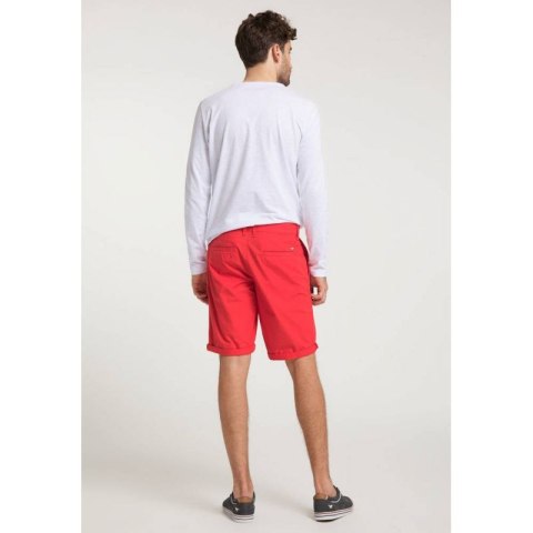 Spodenki Mustang Classic Chino Short M 1009613 7130 Spodenki Mustang Classic Chino Short M 1009613 7130