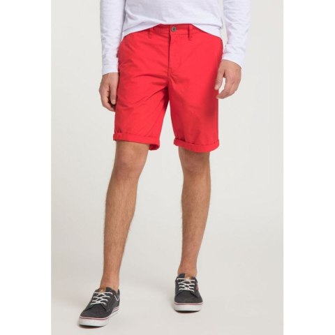 Spodenki Mustang Classic Chino Short M 1009613 7130 Spodenki Mustang Classic Chino Short M 1009613 7130