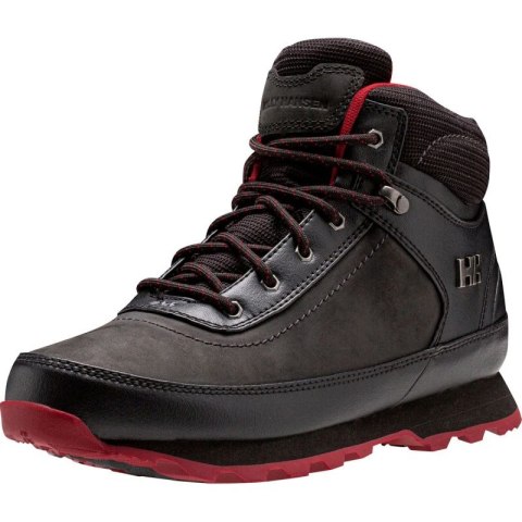 Buty Helly Hansen Calgary M 10874 993 Buty Helly Hansen Calgary M 10874 993