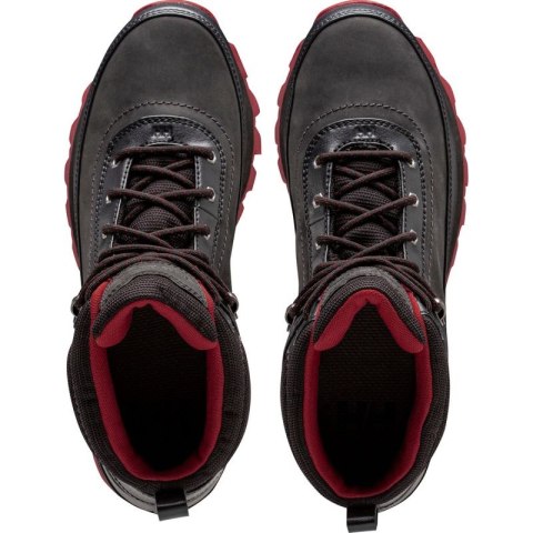 Buty Helly Hansen Calgary M 10874 993 Buty Helly Hansen Calgary M 10874 993