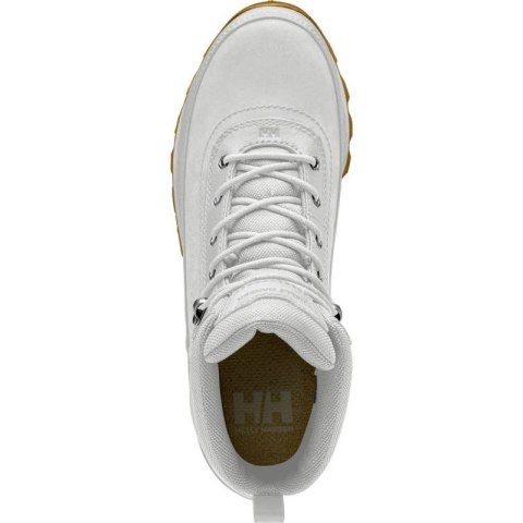 Buty Helly Hansen Calgary W 10991 011 Buty Helly Hansen Calgary W 10991 011