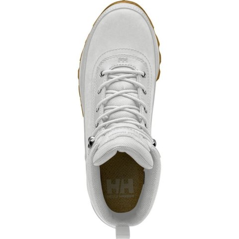 Buty Helly Hansen Calgary W 10991 011 Buty Helly Hansen Calgary W 10991 011