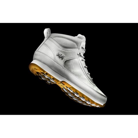 Buty Helly Hansen Calgary W 10991 011 Buty Helly Hansen Calgary W 10991 011