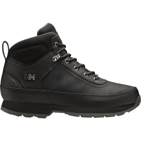 Buty Helly Hansen Calgary W 10991 992 Buty Helly Hansen Calgary W 10991 992