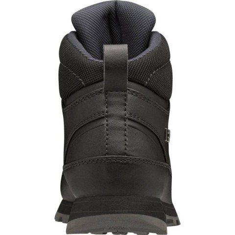 Buty Helly Hansen Calgary W 10991 992 Buty Helly Hansen Calgary W 10991 992