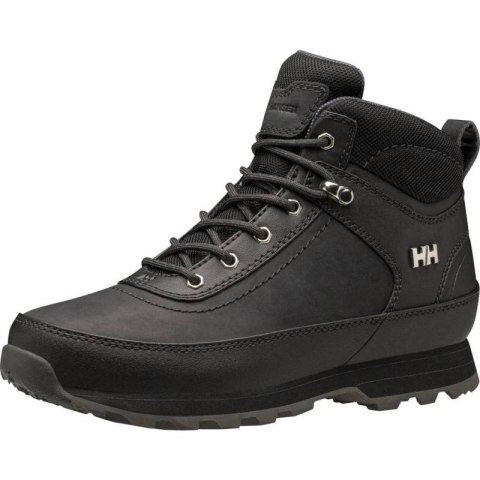 Buty Helly Hansen Calgary W 10991 992 Buty Helly Hansen Calgary W 10991 992