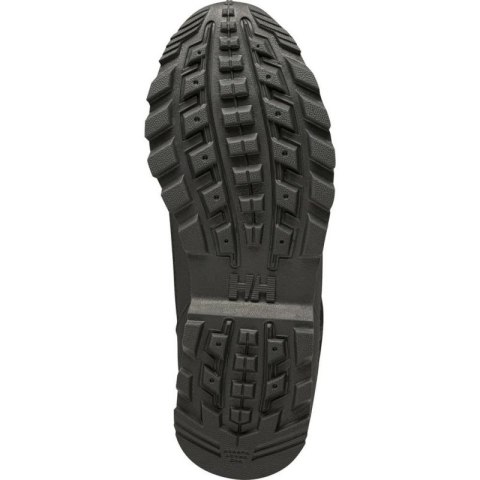 Buty Helly Hansen Calgary W 10991 992 Buty Helly Hansen Calgary W 10991 992