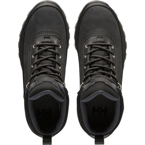 Buty Helly Hansen Calgary W 10991 992 Buty Helly Hansen Calgary W 10991 992