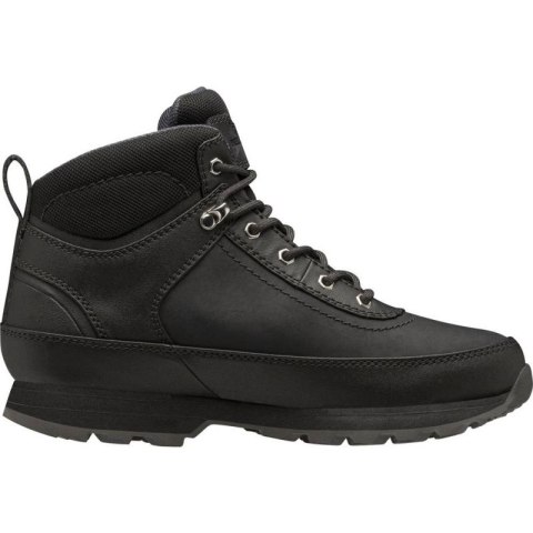 Buty Helly Hansen Calgary W 10991 992 Buty Helly Hansen Calgary W 10991 992