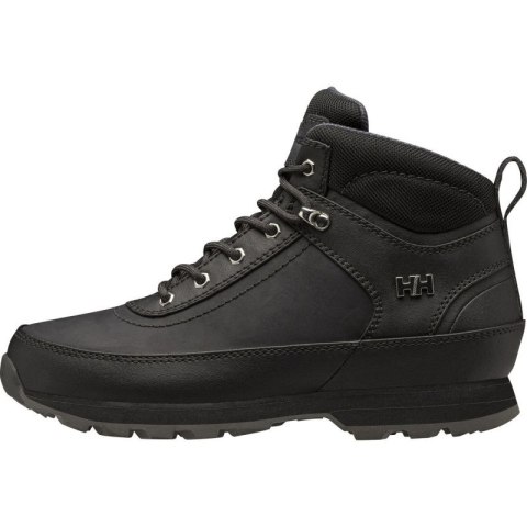 Buty Helly Hansen Calgary W 10991 992 Buty Helly Hansen Calgary W 10991 992