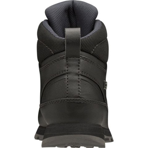 Buty Helly Hansen Calgary W 10991 992 Buty Helly Hansen Calgary W 10991 992