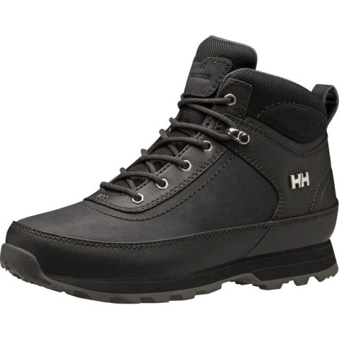 Buty Helly Hansen Calgary W 10991 992 Buty Helly Hansen Calgary W 10991 992