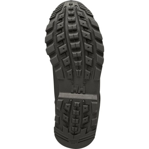 Buty Helly Hansen Calgary W 10991 992 Buty Helly Hansen Calgary W 10991 992
