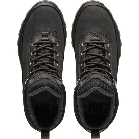 Buty Helly Hansen Calgary W 10991 992 Buty Helly Hansen Calgary W 10991 992
