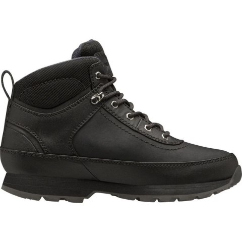 Buty Helly Hansen Calgary W 10991 992 Buty Helly Hansen Calgary W 10991 992