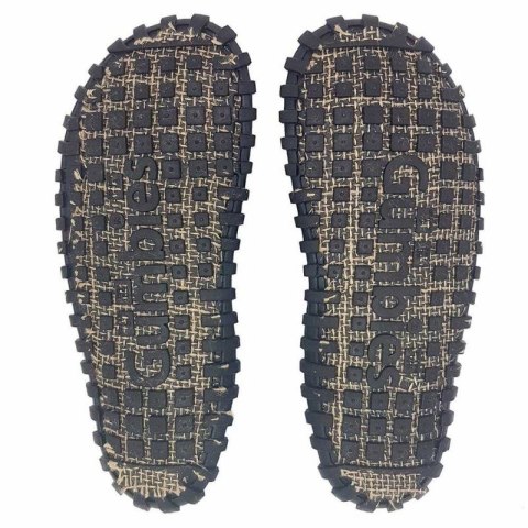 Japonki Gumbies Islander Eroded Retro G-IS-UNI-ERET