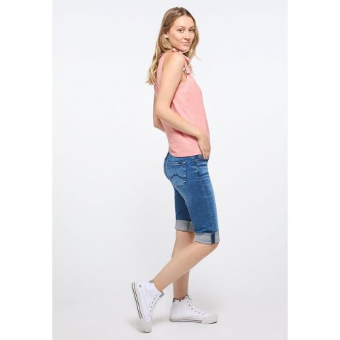 Koszulka Mustang Alma Top W 1012977 8131