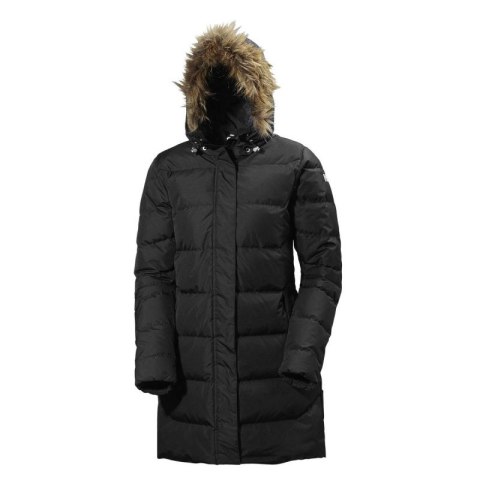 Kurtka Helly Hansen Aden Down Parka W 54429 990 Kurtka Helly Hansen Aden Down Parka W 54429 990