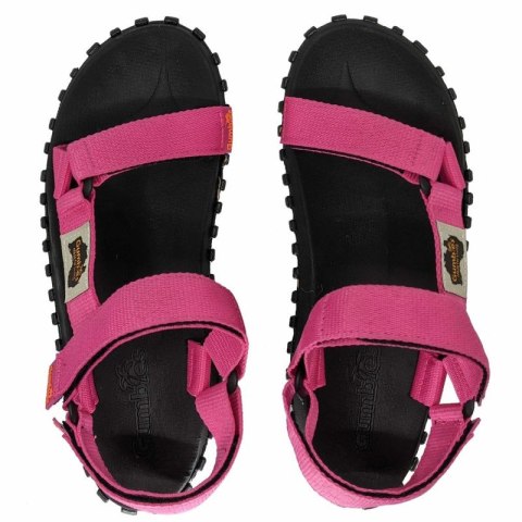 Sandały Gumbies Scrambler W G-SC-WN-PINK Sandały Gumbies Scrambler W G-SC-WN-PINK