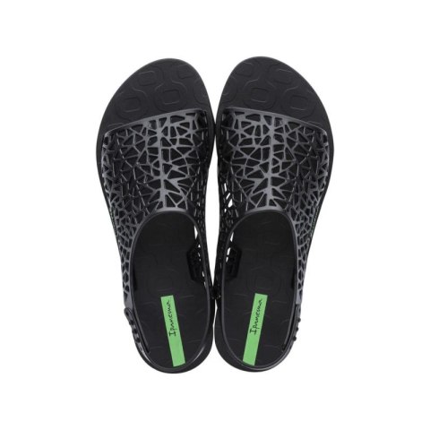Sandały Ipanema Shapi W 26679 20766 Sandały Ipanema Shapi W 26679 20766
